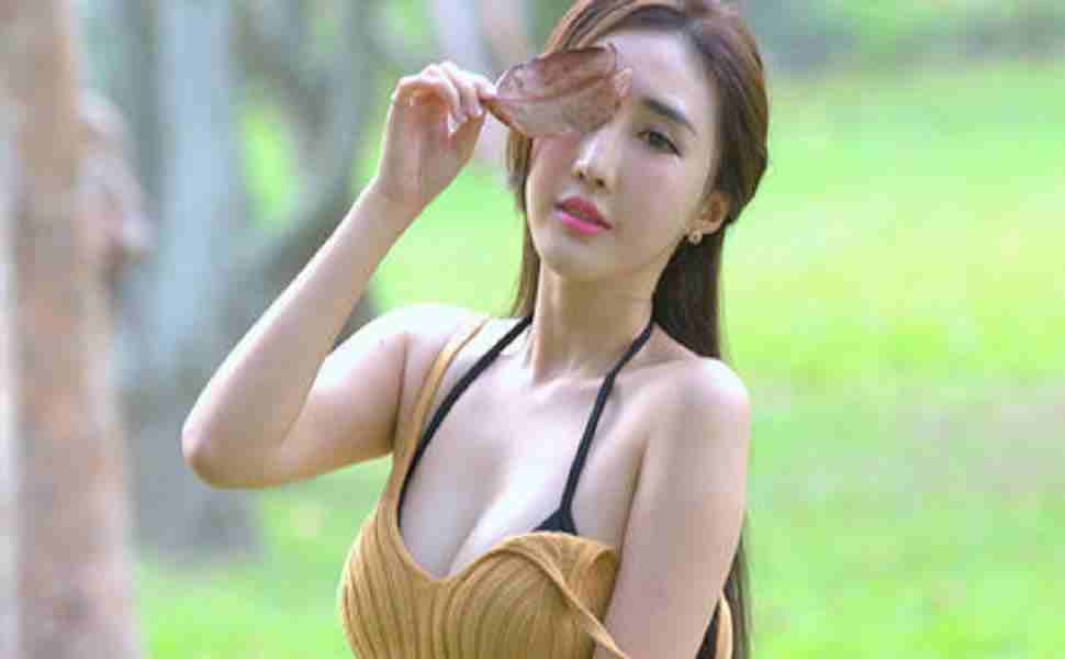 大枪吧·复古型版·专业可靠